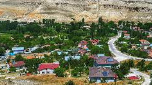 Gürün Medyum Hoca Hizmetleri | Sivas Gürün Gerçek Medyum ve Sivas Gürün Güvenilir Medyum Tolga Arsun Hoca